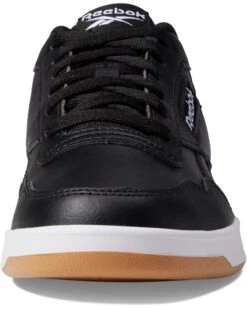 Reebok Lifestyle Court Advance | Sneakers & Athletic Shoes -Shoes Reebok Shop 61c0jBX68mL. AC SR736920