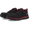 Reebok Work Sublite Cushion Work Comp Toe SD | Sneakers & Athletic Shoes