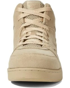 Reebok Work BB4500 Work EH Comp Toe | Sneakers & Athletic Shoes -Shoes Reebok Shop 61cNrWGWZnL. AC SR736920