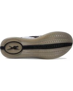 Reebok Nano X4 Pride | Sneakers & Athletic Shoes -Shoes Reebok Shop 61cY6zXpemL. AC SR736920