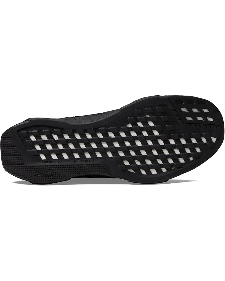 Reebok Work Fusion Flexweave™ Work Composite Toe | Sneakers & Athletic Shoes 3 Reebok Work Fusion Flexweave™ Work Composite Toe | Sneakers & Athletic Shoes - Image 3