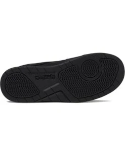Reebok Work BB4500 Work Low Cut Sneaker | Sneakers & Athletic Shoes -Shoes Reebok Shop 61dFAgPhgvL. AC SR736920