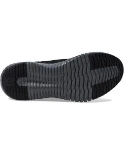 Reebok Work Flexagon 3.0 Work SD | Sneakers & Athletic Shoes -Shoes Reebok Shop 61dPZK4DHkL. AC SR736920