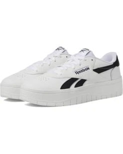 Reebok Lifestyle Court Advance Surge | Sneakers & Athletic Shoes -Shoes Reebok Shop 61dQL0i7kbL. AC SR736920