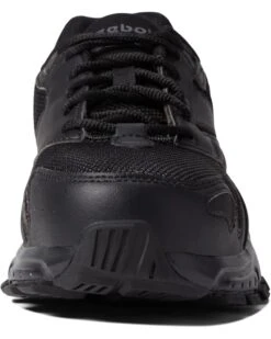 Reebok Work Hyperium Work EH Comp Toe | Sneakers & Athletic Shoes -Shoes Reebok Shop 61dZZMEPtLL. AC SR736920