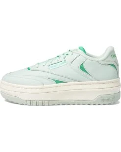 Reebok Lifestyle Club C Extra | Sneakers & Athletic Shoes -Shoes Reebok Shop 61daA1dgTQL. AC SR736920