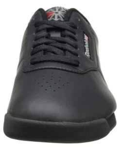 Reebok Lifestyle Princess | Sneakers & Athletic Shoes -Shoes Reebok Shop 61dhmVT3YmL. AC SR736920
