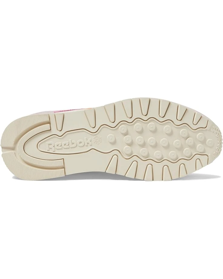 Reebok Lifestyle Classic Leather | Sneakers & Athletic Shoes 3 Reebok Lifestyle Classic Leather | Sneakers & Athletic Shoes - Image 3