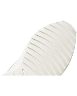 Reebok Lifestyle Classic Leather SP Extra | Sneakers & Athletic Shoes -Shoes Reebok Shop 61e2 DP0zL. AC SR736920