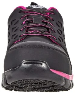 Reebok Work Sublite Cushion Work Comp Toe EH | Sneakers & Athletic Shoes -Shoes Reebok Shop 61eaciUOEcL. AC SR736920