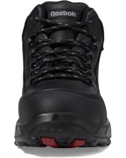 Shoes Reebok Shop -Shoes Reebok Shop 61eoC6AoBtL. AC SR736920