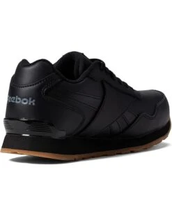 Reebok Work Harman Work EH Comp Toe | Sneakers & Athletic Shoes 13 Reebok Work Harman Work EH Comp Toe | Sneakers & Athletic Shoes -Shoes Reebok Shop 61fKblGT6VL. AC SR736920