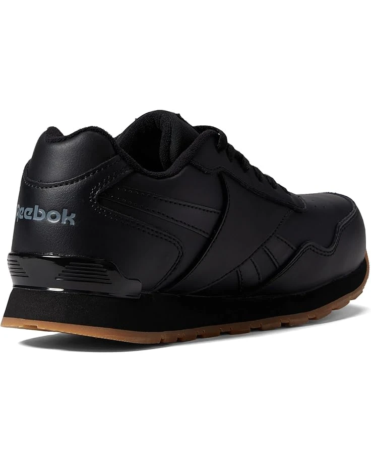 Reebok Work Harman Work EH Comp Toe | Sneakers & Athletic Shoes 5 Reebok Work Harman Work EH Comp Toe | Sneakers & Athletic Shoes - Image 5