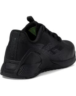 Reebok Work Nano X1 Adventure Work EH Comp Toe | Sneakers & Athletic Shoes -Shoes Reebok Shop 61fMJTCmo5L. AC SR736920