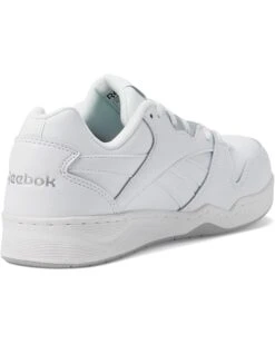 Reebok Work BB4500 Work SD | Sneakers & Athletic Shoes -Shoes Reebok Shop 61fNLWkeKgL. AC SR736920