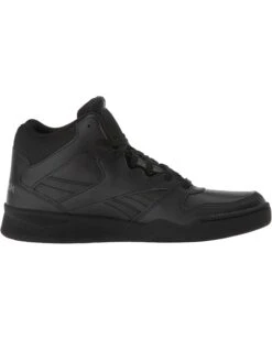 Reebok Lifestyle Royal BB4500 HI2 High Top | Sneakers & Athletic Shoes -Shoes Reebok Shop 61fxKGIAscL. AC SR736920