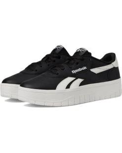 Reebok Lifestyle Court Advance Surge | Sneakers & Athletic Shoes