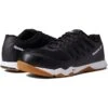 Reebok Work Speed TR Work EH Comp Toe | Sneakers & Athletic Shoes