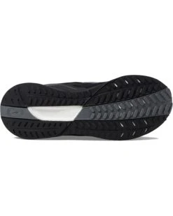 Reebok Work Floatride Energy 3 Adventure Work EH Comp Toe | Sneakers & Athletic Shoes -Shoes Reebok Shop 61gILnresQL. AC SR736920