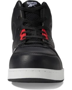 Reebok Work BB4500 Work High Top Sneaker | Sneakers & Athletic Shoes 11 Reebok Work BB4500 Work High Top Sneaker | Sneakers & Athletic Shoes -Shoes Reebok Shop 61gKvexUbXL. AC SR736920