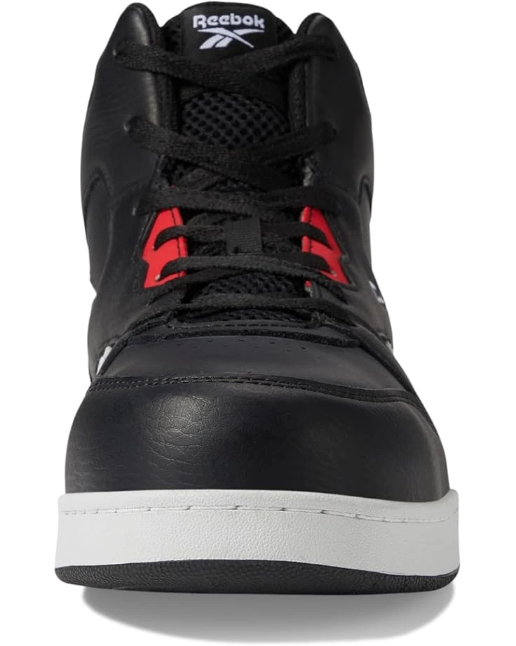 Reebok Work BB4500 Work High Top Sneaker | Sneakers & Athletic Shoes 6 Reebok Work BB4500 Work High Top Sneaker | Sneakers & Athletic Shoes - Image 6