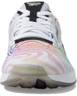 Reebok Nano X4 Pride | Sneakers & Athletic Shoes -Shoes Reebok Shop 61gPkdUQwNL. AC SR736920