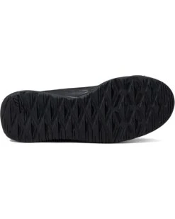 Reebok Work Nanoflex TR Work EH Comp Toe | Sneakers & Athletic Shoes -Shoes Reebok Shop 61gneZz 7QL. AC SR736920