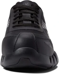 Reebok Work Zig Pulse Work EH Comp Toe | Sneakers & Athletic Shoes -Shoes Reebok Shop 61gzHpx6UQL. AC SR736920