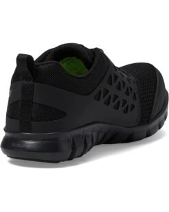 Reebok Work Sublite Cushion Work Comp Toe SD | Sneakers & Athletic Shoes -Shoes Reebok Shop 61h7DQgfkUL. AC SR736920