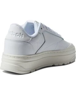Reebok Lifestyle Club C Double Geo | Sneakers & Athletic Shoes -Shoes Reebok Shop 61hAINh863L. AC SR736920