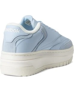 Reebok Lifestyle Club C Extra | Sneakers & Athletic Shoes 11 Reebok Lifestyle Club C Extra | Sneakers & Athletic Shoes -Shoes Reebok Shop 61hIopFU6EL. AC SR736920
