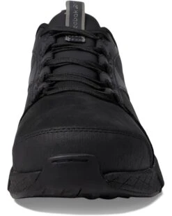 Reebok Work Fusion Flexweave™ Work Composite Toe | Sneakers & Athletic Shoes 11 Reebok Work Fusion Flexweave™ Work Composite Toe | Sneakers & Athletic Shoes -Shoes Reebok Shop 61hK9vbjqIL. AC SR736920