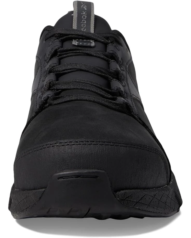 Reebok Work Fusion Flexweave™ Work Composite Toe | Sneakers & Athletic Shoes 6 Reebok Work Fusion Flexweave™ Work Composite Toe | Sneakers & Athletic Shoes - Image 6