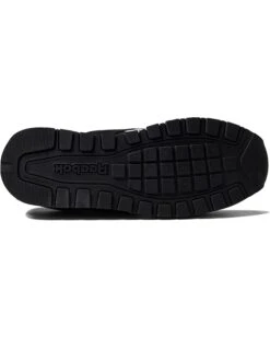 Reebok Work Harman Work SD10 Comp Toe | Sneakers & Athletic Shoes -Shoes Reebok Shop 61hLuGALigL. AC SR736920