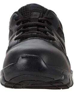 Reebok Work Sublite Cushion Tactical EH Soft Toe | Sneakers & Athletic Shoes 11 Reebok Work Sublite Cushion Tactical EH Soft Toe | Sneakers & Athletic Shoes -Shoes Reebok Shop 61hPIqAT9tL. AC SR736920