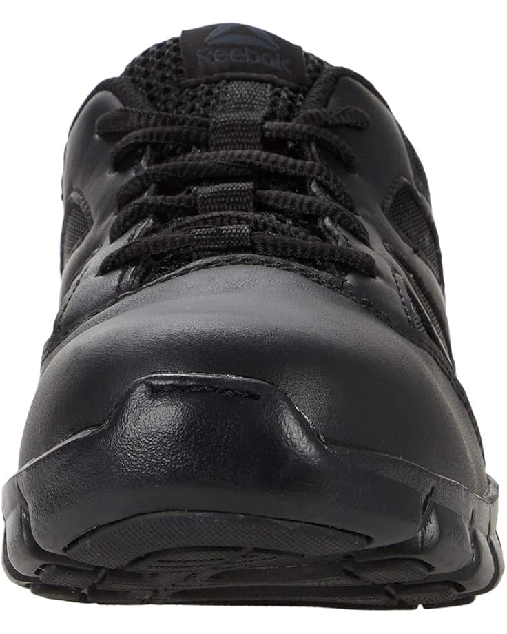 Reebok Work Sublite Cushion Tactical EH Soft Toe | Sneakers & Athletic Shoes 6 Reebok Work Sublite Cushion Tactical EH Soft Toe | Sneakers & Athletic Shoes - Image 6