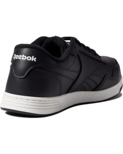 Reebok Work Club Memt Work SD10 Comp Toe | Sneakers & Athletic Shoes -Shoes Reebok Shop 61hiL9I35L. AC SR736920
