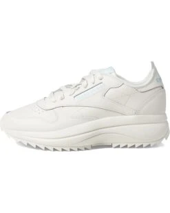 Reebok Lifestyle Classic Leather SP Extra | Sneakers & Athletic Shoes -Shoes Reebok Shop 61i1GP5w6wL. AC SR736920