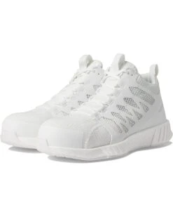 Reebok Work Fusion Flexweave™ Work Composite Toe | Sneakers & Athletic Shoes -Shoes Reebok Shop 61iCIxtK7dL. AC SR736920