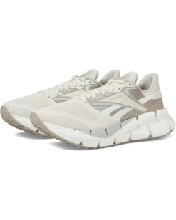 Reebok Floatzig 1 | Sneakers & Athletic Shoes -Shoes Reebok Shop 61iYBdWcj0L. AC SR736920
