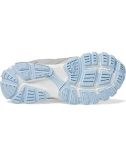 Reebok Work Hyperium Work EH Comp Toe Met Guard | Sneakers & Athletic Shoes -Shoes Reebok Shop 61ia2aFRmcL. AC SR736920