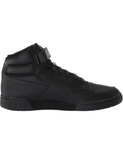 Reebok Lifestyle Ex-O Fit Hi High Top | Sneakers & Athletic Shoes 13 Reebok Lifestyle Ex-O Fit Hi High Top | Sneakers & Athletic Shoes -Shoes Reebok Shop 61icwk4DwhL. AC SR736920