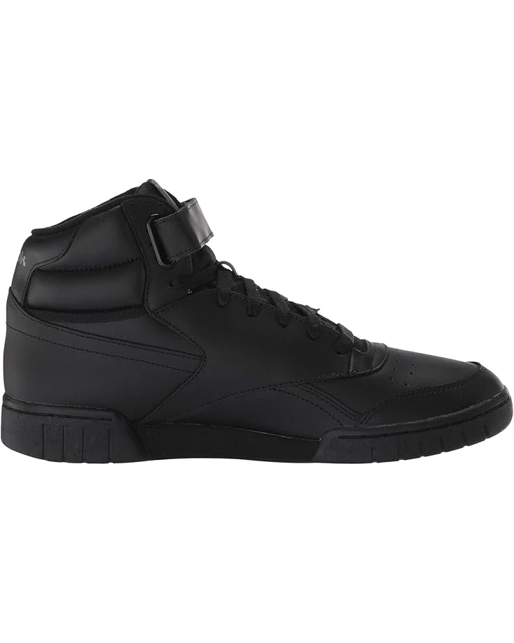 Reebok Lifestyle Ex-O Fit Hi High Top | Sneakers & Athletic Shoes 6 Reebok Lifestyle Ex-O Fit Hi High Top | Sneakers & Athletic Shoes - Image 6