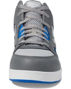Reebok Work BB4500 Work SD | Sneakers & Athletic Shoes -Shoes Reebok Shop 61ivhxTH7NL. AC SR736920