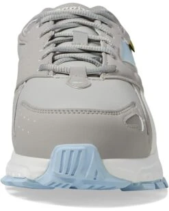 Reebok Work Hyperium Work EH Comp Toe Met Guard | Sneakers & Athletic Shoes -Shoes Reebok Shop 61j hNDGa7L. AC SR736920
