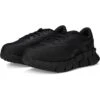 Reebok Work Floatzig Work | Sneakers & Athletic Shoes