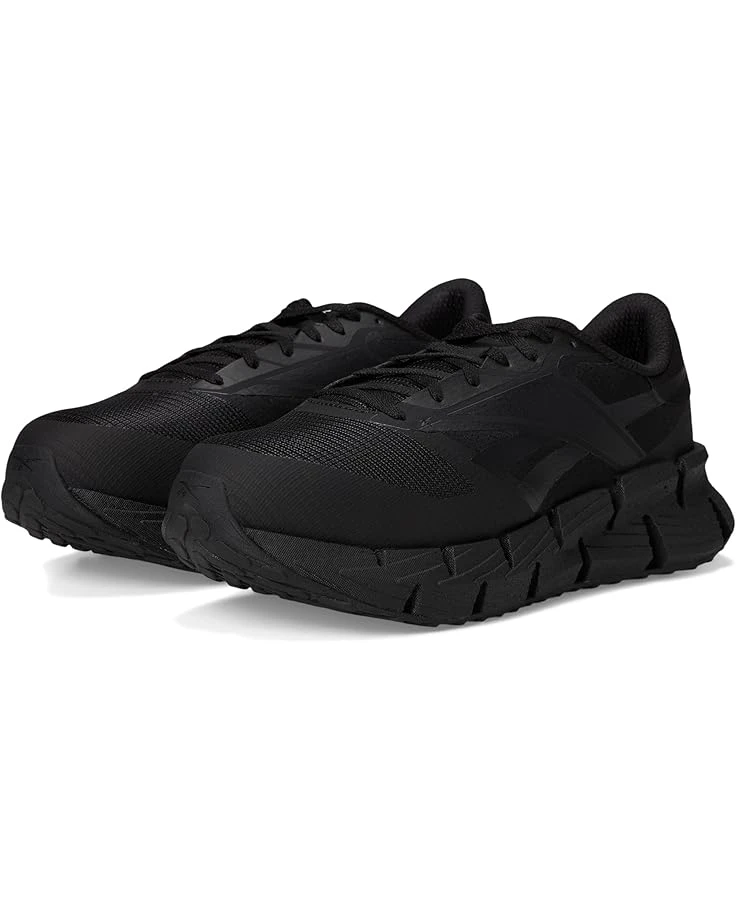 Reebok Work Floatzig Work | Sneakers & Athletic Shoes 1 Reebok Work Floatzig Work | Sneakers & Athletic Shoes