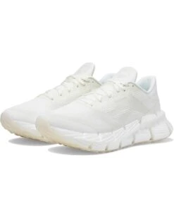 Reebok Floatzig 1 | Sneakers & Athletic Shoes 19 Reebok Floatzig 1 | Sneakers & Athletic Shoes -Shoes Reebok Shop 61jOvUhBU7L. AC SR736920