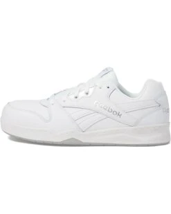 Reebok Work BB4500 Work SD | Sneakers & Athletic Shoes -Shoes Reebok Shop 61jmhMJGLiL. AC SR736920