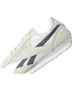 Reebok Lifestyle Classic AZ | Sneakers & Athletic Shoes -Shoes Reebok Shop 61k S2CLkkL. AC SR736920